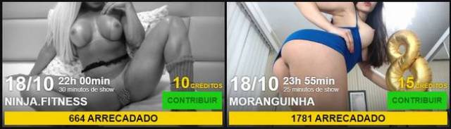 dia 18