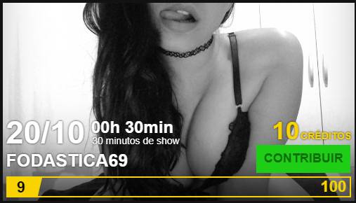 dia 20