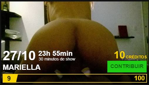 dia 27