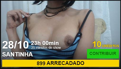dia 28