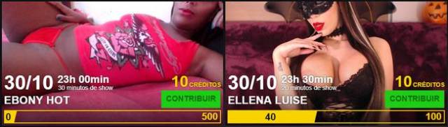 dia 30 pt 2