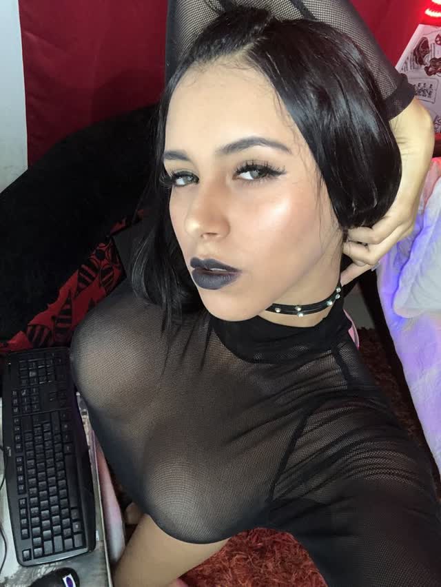 Aquela morena linda e corpo espetacular amadora 10