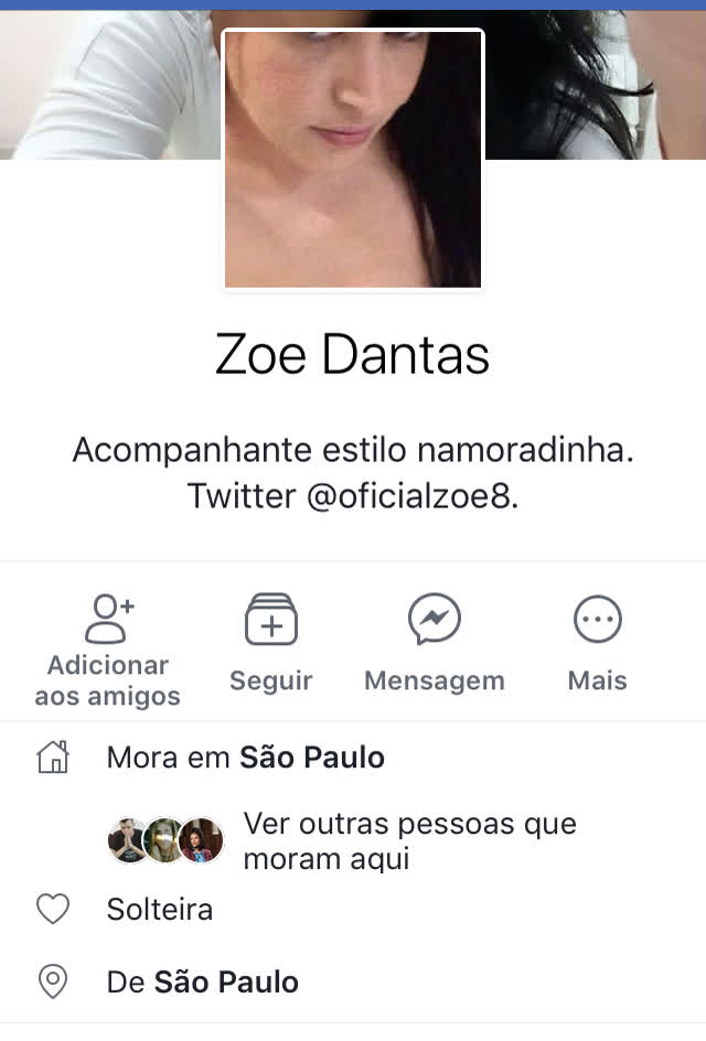 zoe-dantas-16