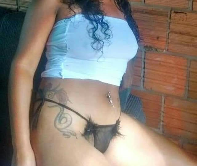 Fotos caseiras da morena rabuda no barraco caiu no grupo do whatsapp 5