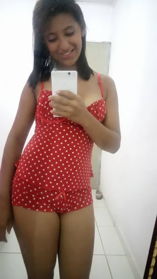 Eduarda moreninha gostosa de Alagoas 11