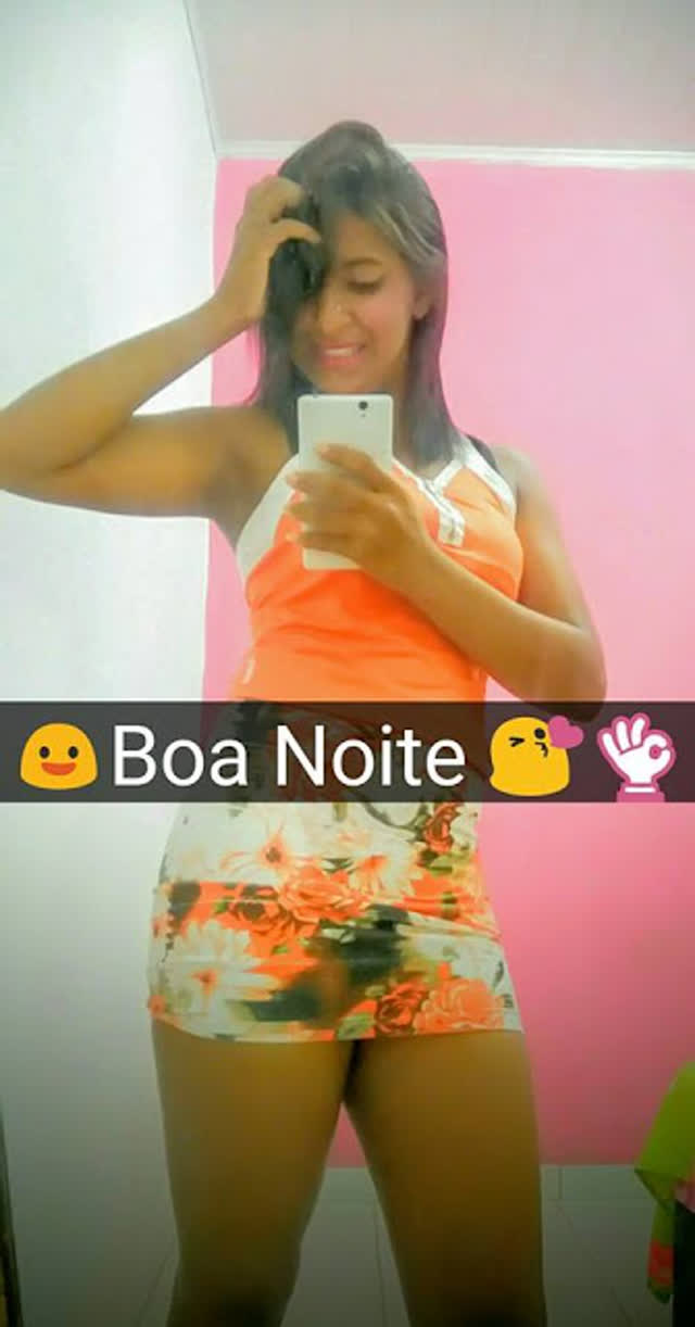 Eduarda moreninha gostosa de Alagoas 2