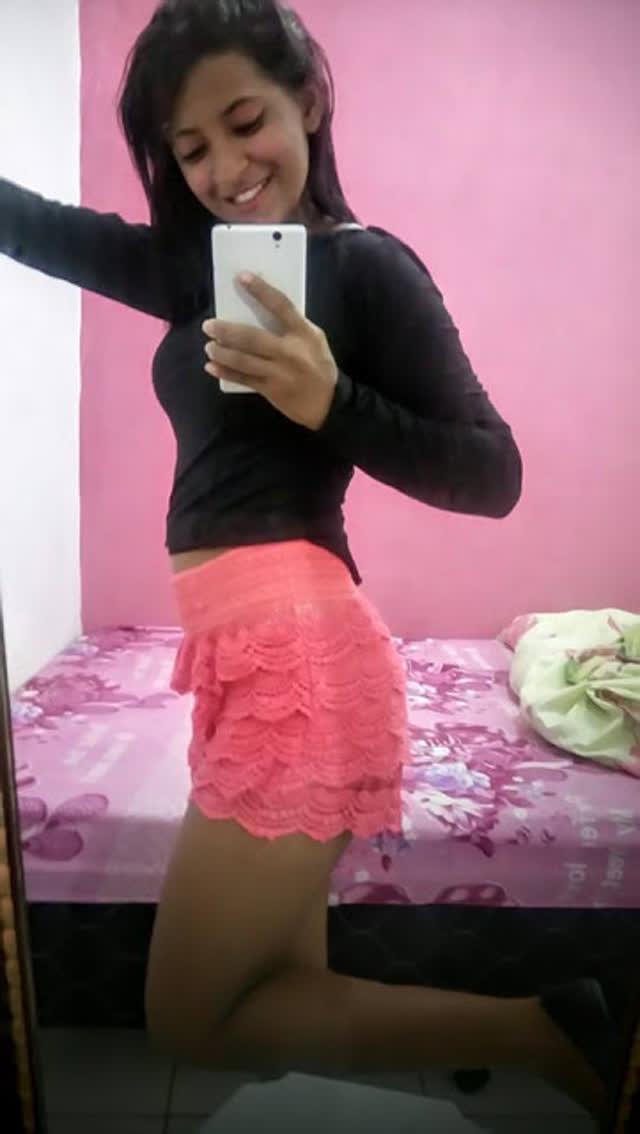 Eduarda moreninha gostosa de Alagoas 9