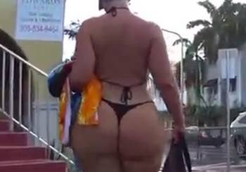 Filme as panteras pornõ Alexandre.frota da o cu em video porno