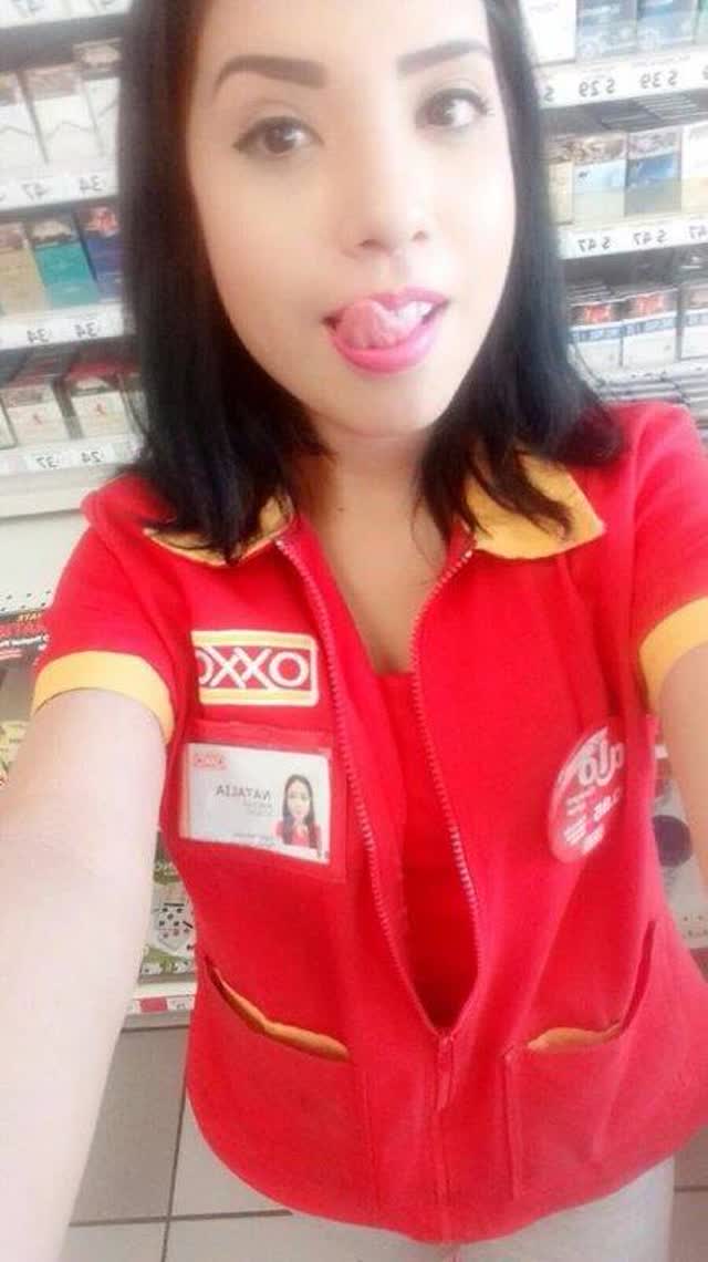 nathaly-lady-oxxo-1