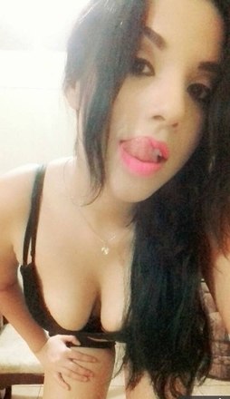 nathaly-lady-oxxo-17