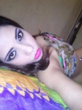 nathaly-lady-oxxo-18