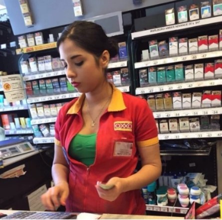 nathaly-lady-oxxo-20