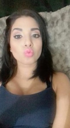 nathaly-lady-oxxo-23