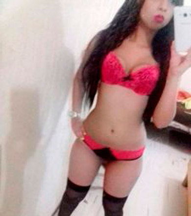 nathaly-lady-oxxo-25