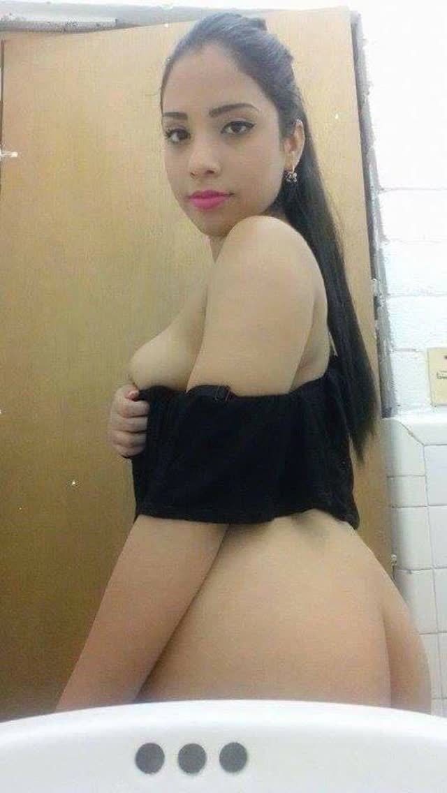 nathaly-lady-oxxo-8