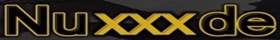 Nuxxxde