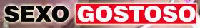 Sexo Gostoso