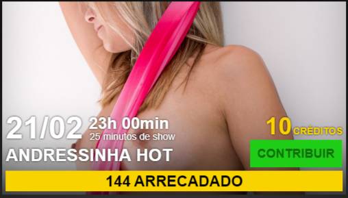 gold 3