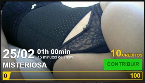 gold 6