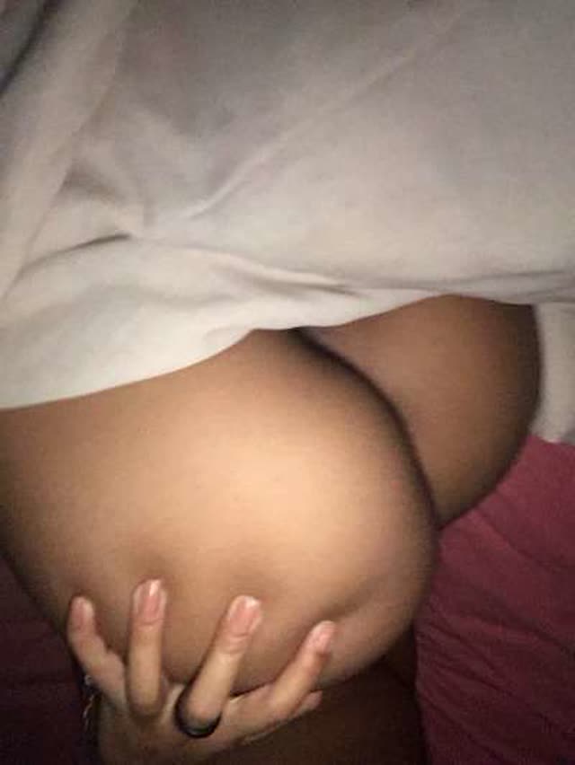 novinha-bunda-pequena-7