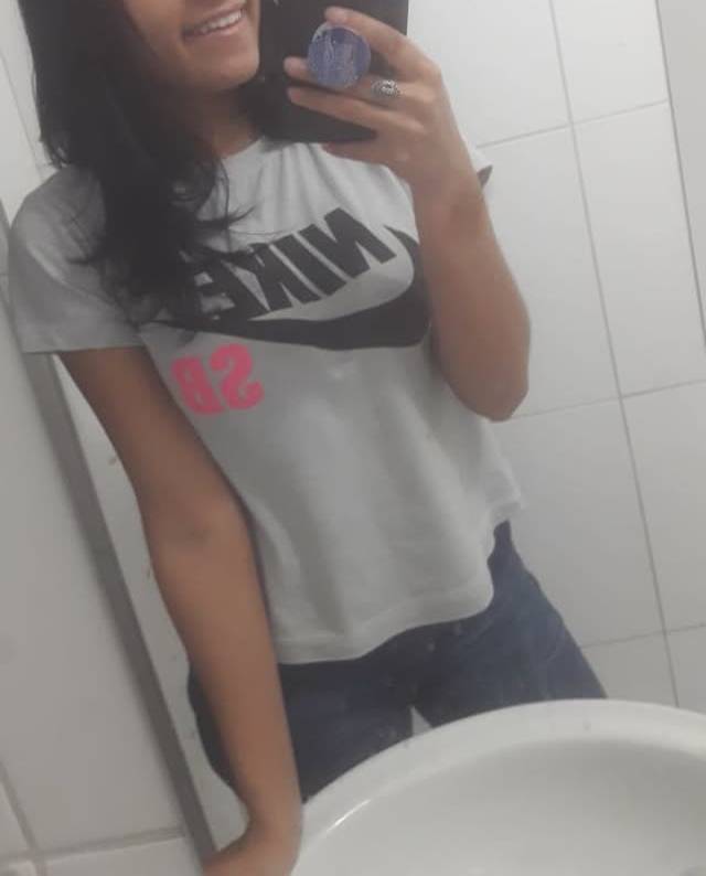 safadinha-20-aninhos-6