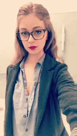 branquinha-peitos-nerd-521321