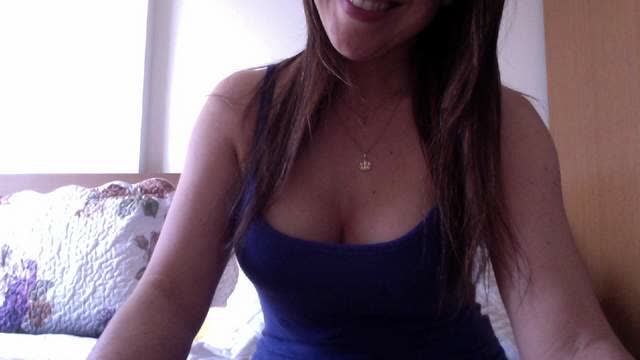 casada-tarada-camgirl-camerahot-4