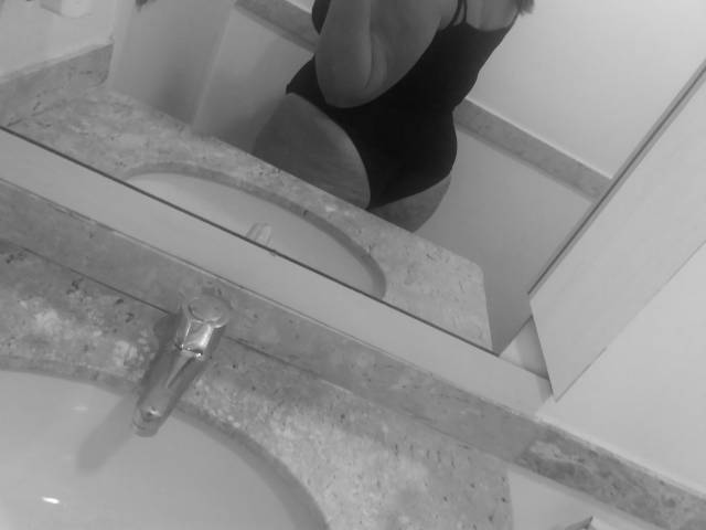gordelicia-tem-celular-fotos-intimas-vazadas (118)
