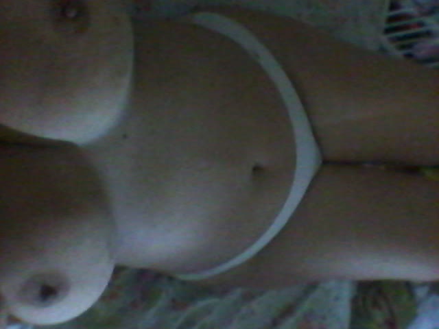 gordelicia-tem-celular-fotos-intimas-vazadas (56)