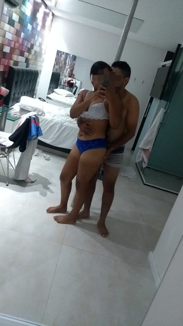 minha-novinha-18-aninhos-13