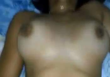 Porno amador brasileiras primeira vez no manege masculino