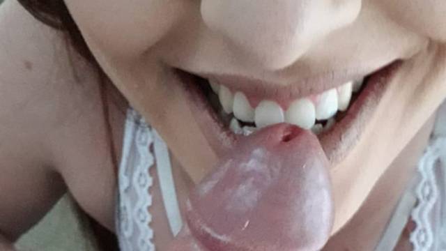 Não Conto 5 Gold Show CameraHot Camgirl Ruiva Ousada strip sexo oral pauzão ao vivo