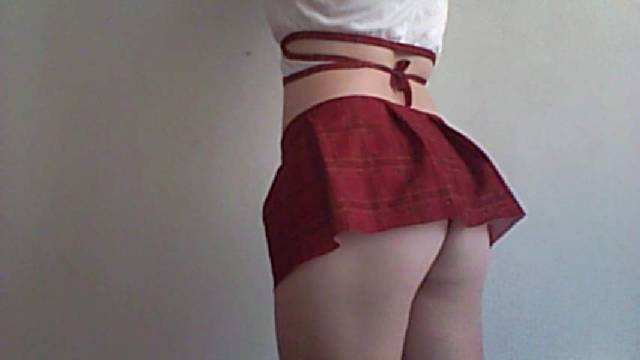 Não Conto 7 Gold Show CameraHot Camgirl Leila banho sexo no chuveiro ao vivo