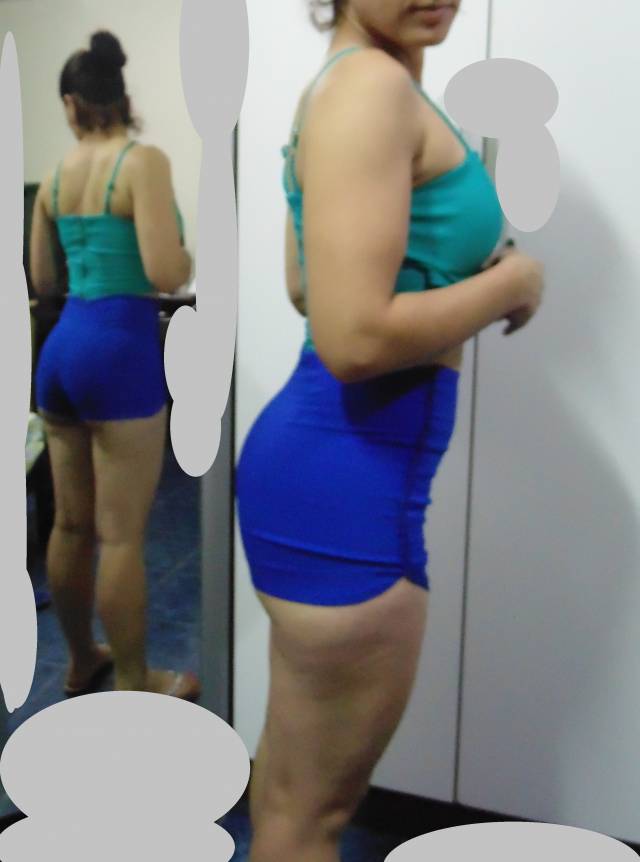 esposa-magra-da-bunda-grande-50