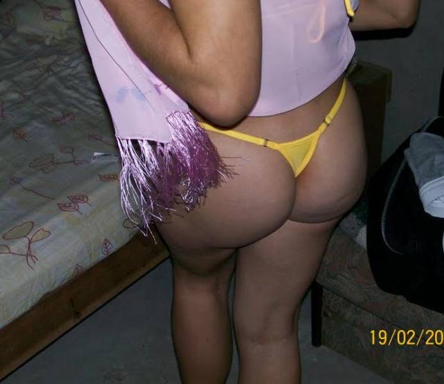 esposa-magra-da-bunda-grande-62