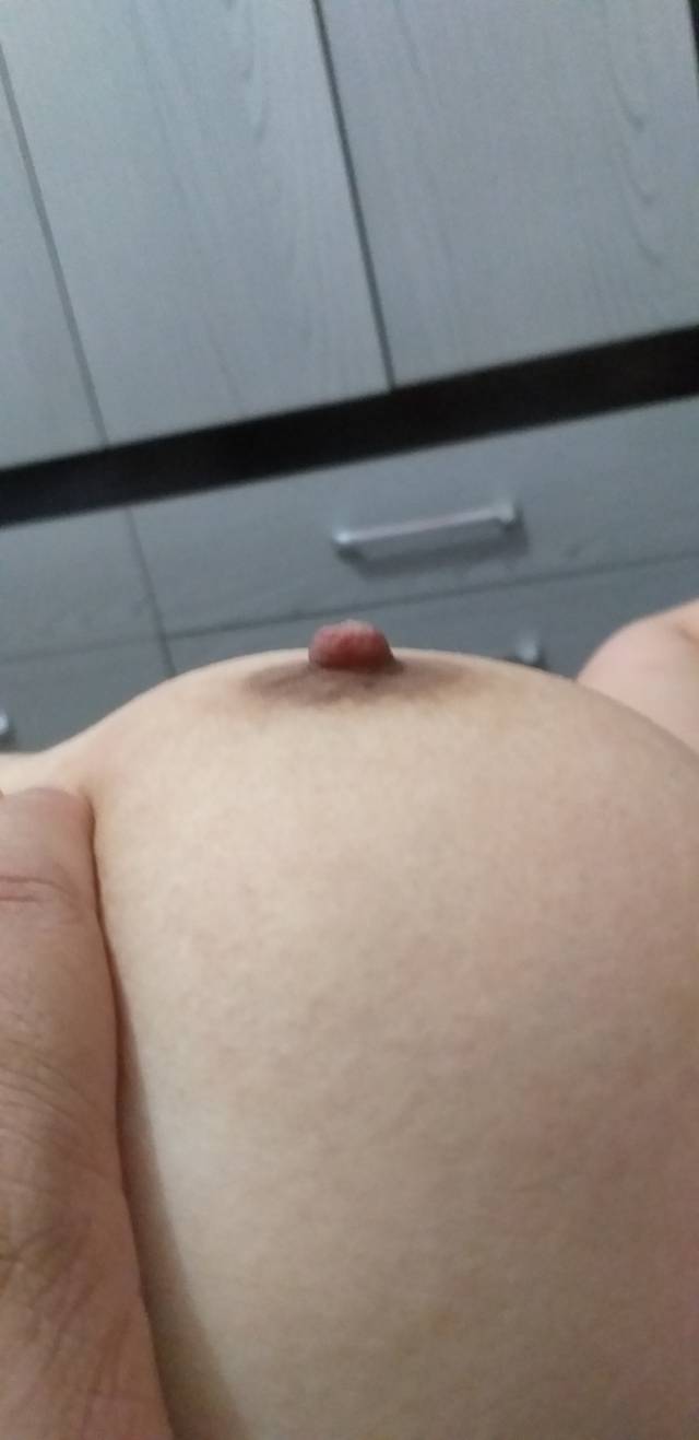 foto-da-novinha-ela-20-aninhos-3