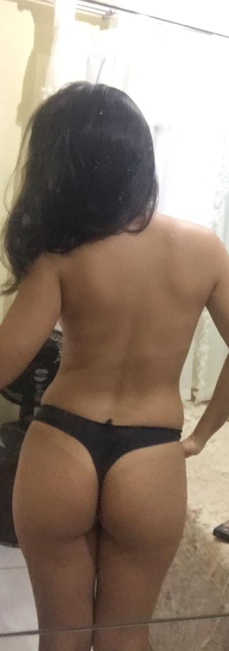 namorada-moreninha-novinha-1