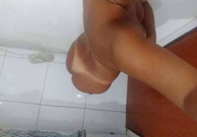 morena-casada-e-sua-bunda-deliciosa-5