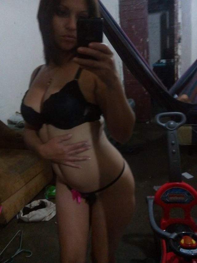 titia-muito-gostosa-e-deliciosa-caiu-na-net-10