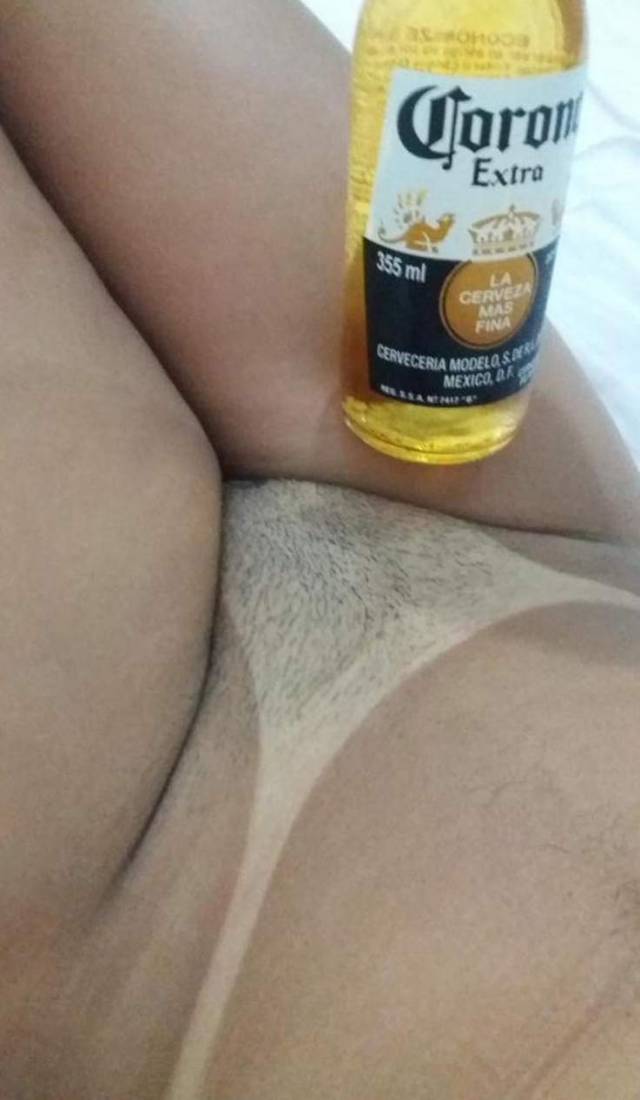transando-com-bronzeado-novo-13