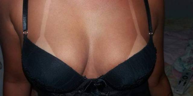 transando-com-bronzeado-novo-14