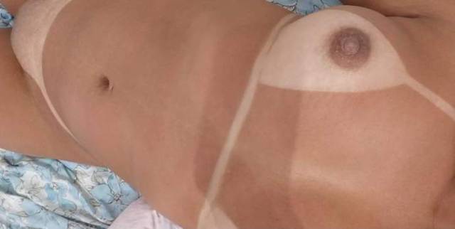 transando-com-bronzeado-novo-2