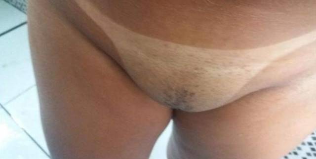 transando-com-bronzeado-novo-4