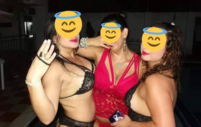 branquinha-casada-com-suas-amigas-de-menage-12