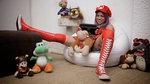foto-07-mulheres-tatuadas-nick-e-jullyBarbaraCosta