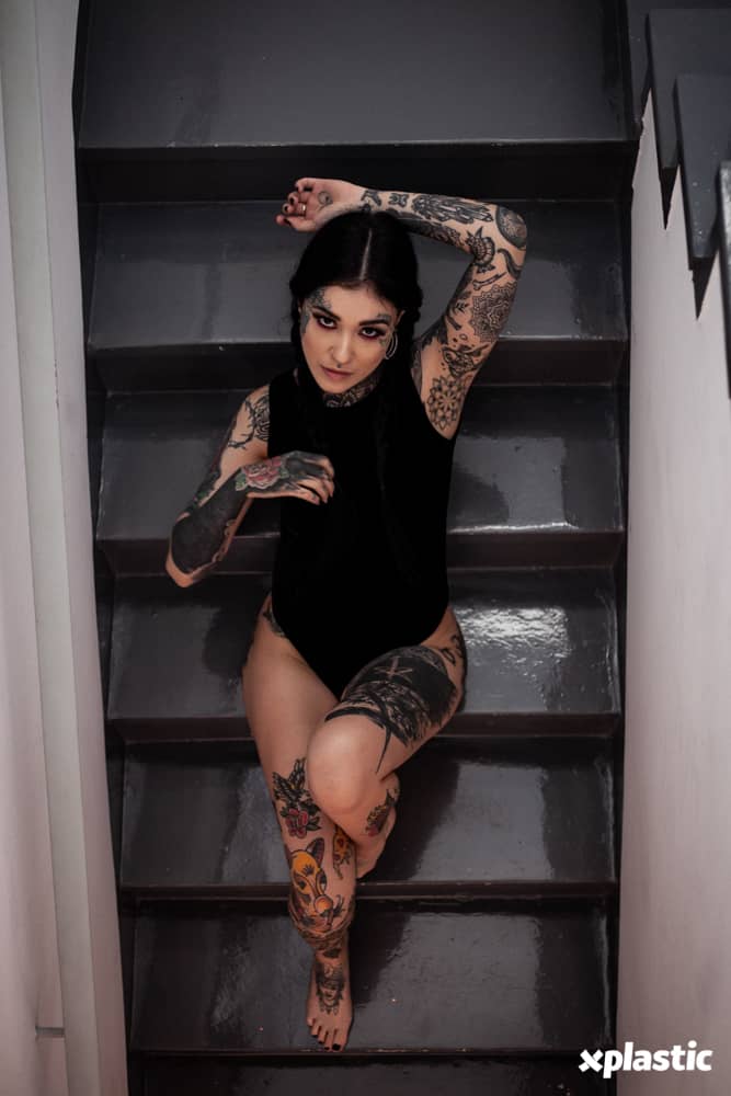foto-16-mulheres-tatuadas-XgirlBia