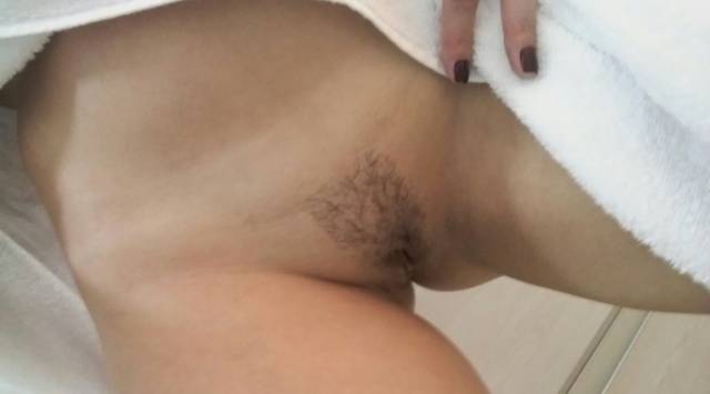 casaliberal2010-fotos-da-esposa-deliciosa-3