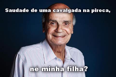 drauzio-varella-meme-saudade-ne-minha-fiha-354105