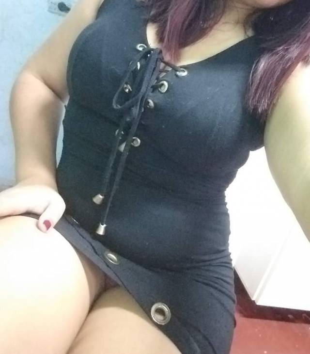 uma-gordelicia-rabuda-peladinha-bem-sexy-7