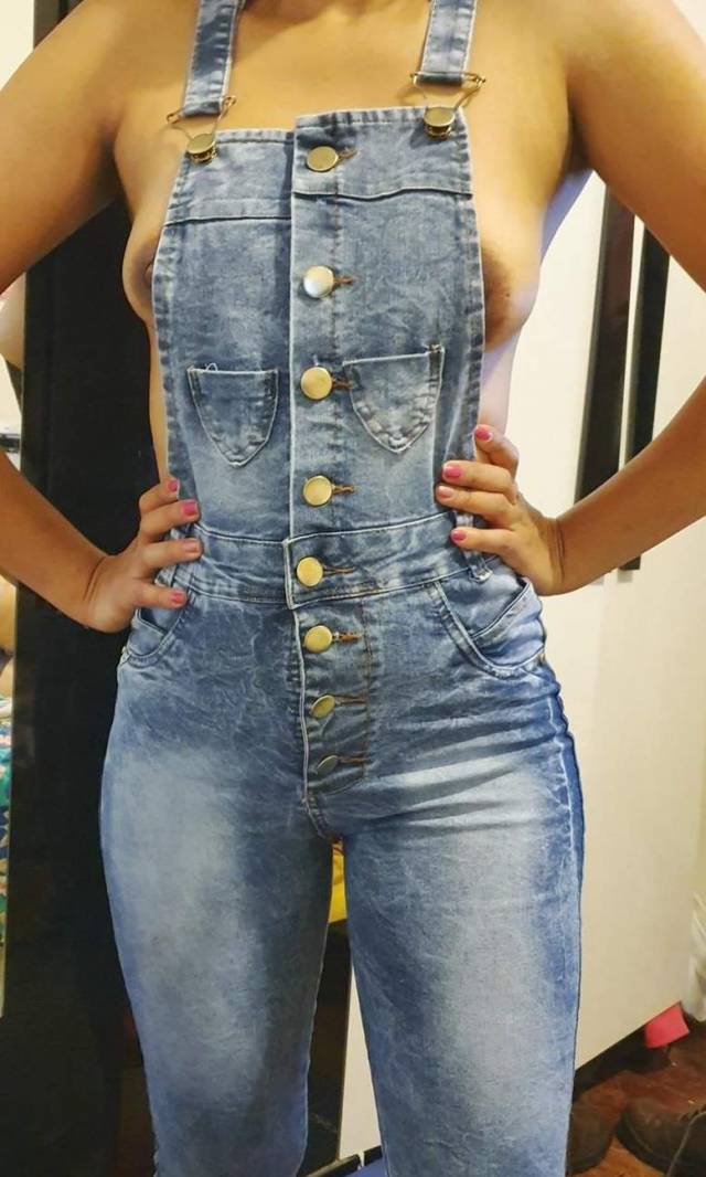 exibindo-a-esposa-pelada-tesuda-demais-10
